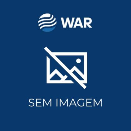 Imagem para o fabricante VIP INDUSTRIAL
