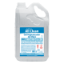 Imagem de ALCOOL GEL 70% ALL CLEAN 5L