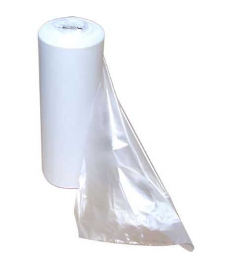 Imagem de BOBINA PICOTADA 20X30 C/500