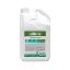 Imagem de BUTTERFLY DESINFETANTE FLORAL 5L