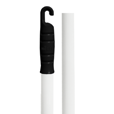 Imagem de CABO DE ALUMINIO 22MM X 1,40 - NOBRE