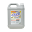 Imagem de DETERGENTE CORDEX CLEAN NEUTRO 5L