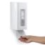 Imagem de DISPENSER P/PAPEL HIGIENICO CAI CAI NOBRE