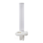 Imagem de DISPENSER POUPADOR DE COPOS 50 ML - NOBRE