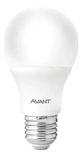 Imagem de LAMPADA LED 9W 