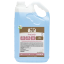 Imagem de ODORIZADOR GOLD FRESH AIR TALCO 5L