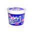 Imagem de PASTA ROSA P/LIMPEZA EM GERAL 500GR