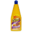 Imagem de POLIFLOR LAVANDA 500ML