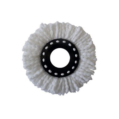 Imagem de REFIL MOP GIRATORIO COMPACT