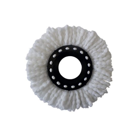 Imagem de REFIL MOP GIRATORIO COMPACT