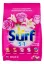 Imagem de SABAO EM PO SURF FLOR DE LIZ 800G