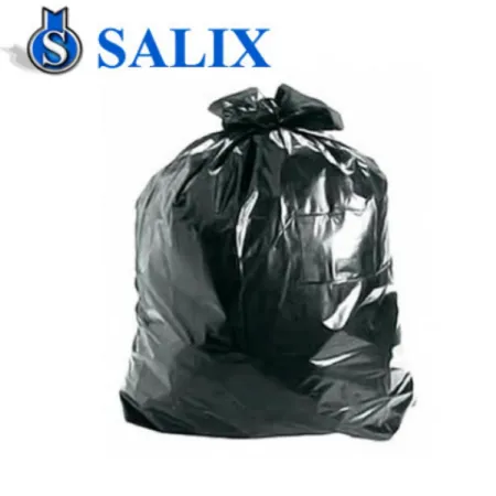Imagem de SACO DE LIXO 100L - 3645 - SALIX