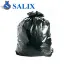 Imagem de SACO DE LIXO 100L - 3645 - SALIX
