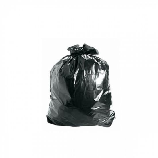 Imagem de SACO DE LIXO 200L - 165 - SALIX