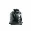 Imagem de SACO DE LIXO 200L - 165 - SALIX