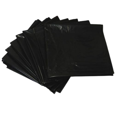 Imagem de SACO DE LIXO 200L - D8 90X110