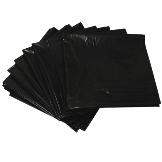 Imagem de SACO DE LIXO 200L - D8 90X110