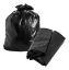 Imagem de SACO DE LIXO SALIX  - 50UNID - 3413