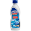 Imagem de SOPOLIO CREMOSO FACILITA 300ML