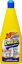 Imagem de LUSTRA MOVEIS DESTAC - 500 ML