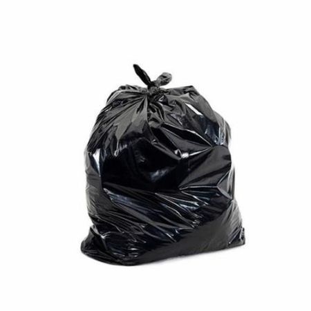 Imagem de SACO DE LIXO 400L - D