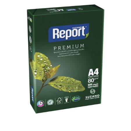 Imagem de PAPEL REPORT SUZANO PREMIUM