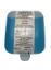 Imagem de REFIL ENXAGUANTE BUCAL 850ML COM ALCOOL MACHFLOSS