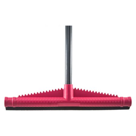 Imagem de RODO PLASTICO 40 CM