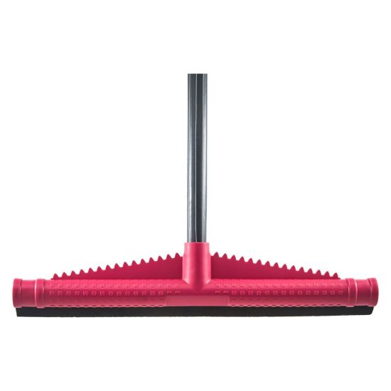 Imagem de RODO PLASTICO 60 CM