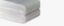 Imagem de SACO PLASTICO 1000X1670X0,45 C/20UNID