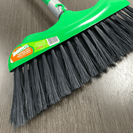 Imagem de VASSOURA DE PELO SINTETICO 60CM