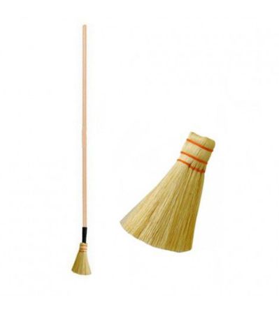 Imagem de VASSOURA DE TETO VASCULHO
