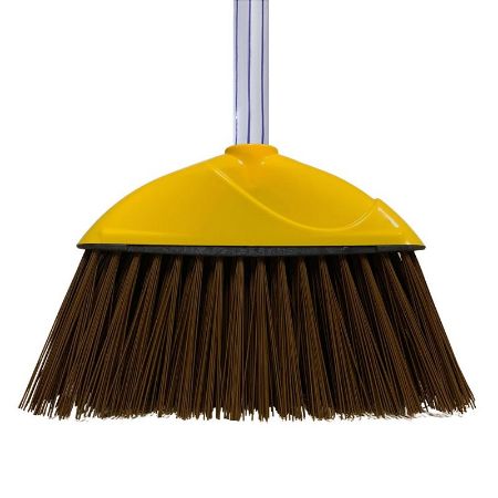 Imagem de VASSOURA MULTIUSO PIAÇAVA SINTETICO