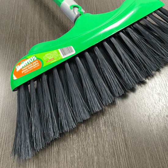 Imagem de VASSOURA PELO SINTETICO 30CM