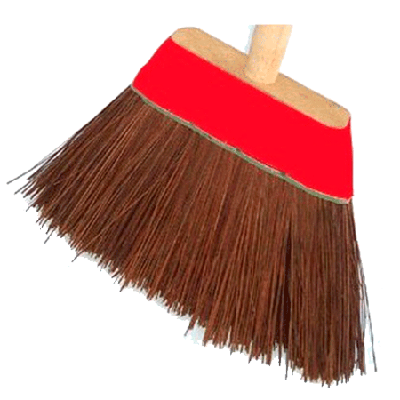 Imagem de VASSOURA PIAÇAVA