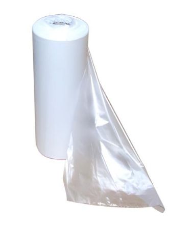 Imagem de BOBINA PICOTADA 25X35 C/100