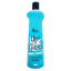 Imagem de LIMPA VIDROS UP GLASS NOBRE 500 ML