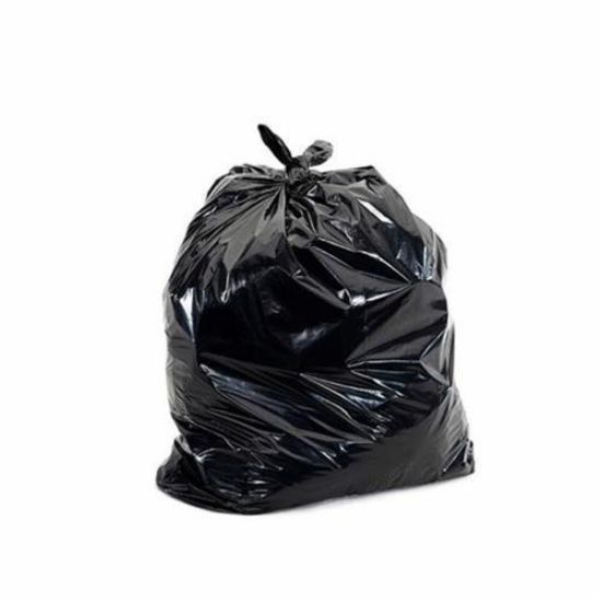 Imagem de SACO DE LIXO 100L - D5