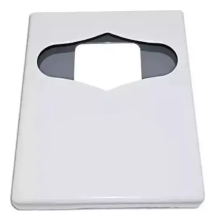 Imagem de DISPENSER P/FORRO SANITÁRIO