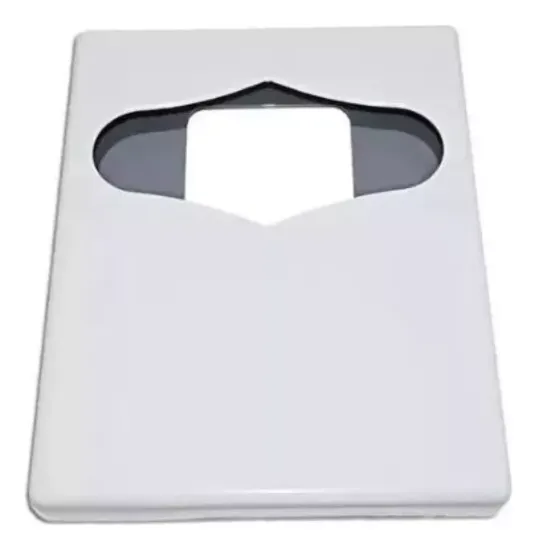 Imagem de DISPENSER P/FORRO SANITÁRIO