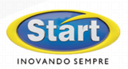 Imagem para o fabricante START