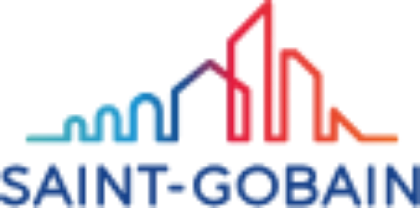 Imagem para o fabricante SAINT GOBAIN