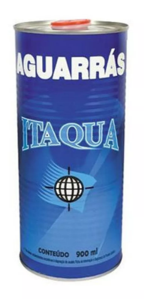 Imagem para o fabricante ITAQUÁ