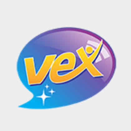 Imagem para o fabricante ALVOTEX