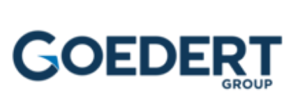 Imagem para o fabricante NOBRE GOEDERT