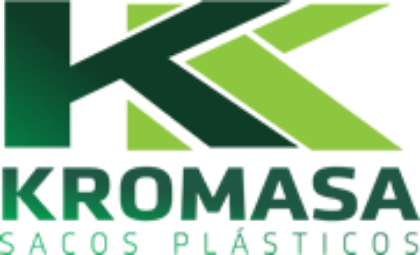 Imagem para o fabricante KROMASA