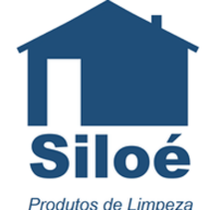 Imagem para o fabricante SILOÉ