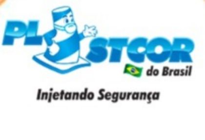 Imagem para o fabricante PLASTCOR