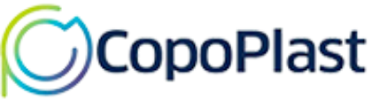 Imagem para o fabricante COPOPLAST
