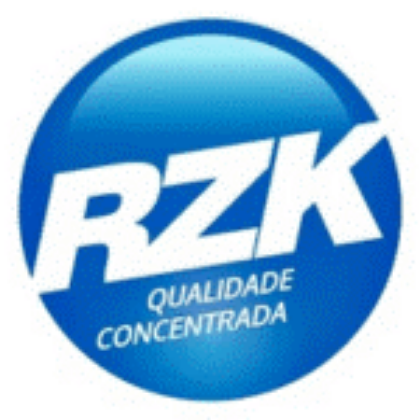 Imagem para o fabricante RZK